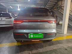 BYD Song Pro New Energy DM-i 110KM Glory Edition Exceed - ფოტო 5