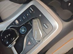 BYD Song Pro New Energy DM-i 110KM Glory Edition Exceed - ფოტო 8