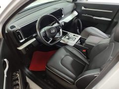 Hyundai Beijing Hyundai ix35 2023 Mufasa 2.0L Luxury DLX - ფოტო 14