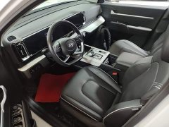 Hyundai Beijing Hyundai ix35 2023 Mufasa 2.0L Luxury DLX - ფოტო 15