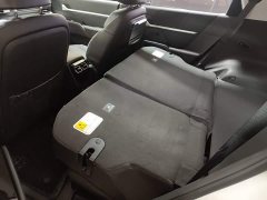 Hyundai Beijing Hyundai ix35 2023 Mufasa 2.0L Luxury DLX - ფოტო 16