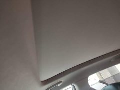 Hyundai Beijing Hyundai ix35 2023 Mufasa 2.0L Luxury DLX - ფოტო 17