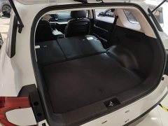 Hyundai Beijing Hyundai ix35 2023 Mufasa 2.0L Luxury DLX - ფოტო 18