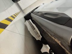 Hyundai Beijing Hyundai ix35 2023 Mufasa 2.0L Luxury DLX - ფოტო 20