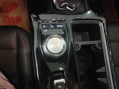 Great Wall Dachshund 1.5T DCT Two-Wheel Drive Border Collie Edition - ფოტო 13