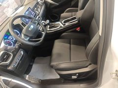 Geely Bingyue 1.5L CVT Ultra MAX - ფოტო 14