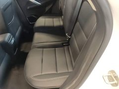 Geely Bingyue 1.5L CVT Ultra MAX - ფოტო 16