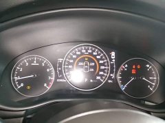 Mazda3 Angkesaila 2023 2.0L Automatic Elegant Edition - ფოტო 11