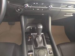 Mazda3 Angkesaila 2023 2.0L Automatic Elegant Edition - ფოტო 13