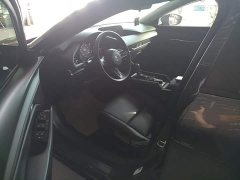 Mazda3 Angkesaila 2023 2.0L Automatic Elegant Edition - ფოტო 14