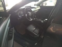 Mazda3 Angkesaila 2023 2.0L Automatic Elegant Edition - ფოტო 15