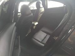 Mazda3 Angkesaila 2023 2.0L Automatic Elegant Edition - ფოტო 16