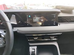 SAIC MG i5 2023 1.5L CVT Prestige - ფოტო 12