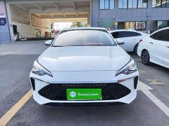 SAIC MG i5 2023 1.5L CVT Prestige - ფოტო 2