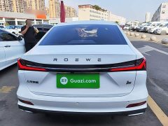 SAIC MG i5 2023 1.5L CVT Prestige - ფოტო 5