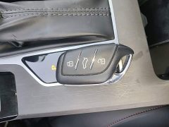 SAIC MG i5 2023 1.5L CVT Prestige - ფოტო 8
