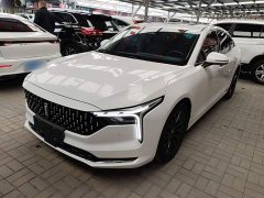 FAW Besturn B70 Third Generation 1.5T Automatic Luxury - ფოტო 1