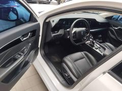 FAW Besturn B70 Third Generation 1.5T Automatic Luxury - ფოტო 15
