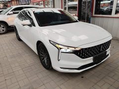 FAW Besturn B70 Third Generation 1.5T Automatic Luxury - ფოტო 3
