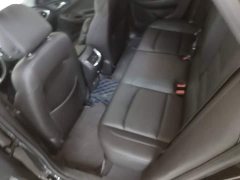 Chevrolet Malibu XL 2022 535T Automatic Sharp Alliance Edition - ფოტო 16