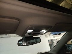 Chevrolet Malibu XL 2022 535T Automatic Sharp Alliance Edition - ფოტო 17