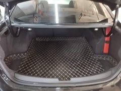 Chevrolet Malibu XL 2022 535T Automatic Sharp Alliance Edition - ფოტო 18