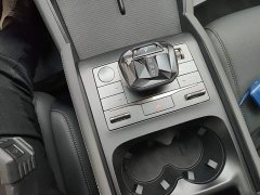 BYD Qin L 2024 DM-i 120KM Excellence Edition - ფოტო 13