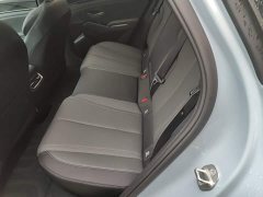 BYD Qin L 2024 DM-i 120KM Excellence Edition - ფოტო 16