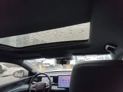 BYD Qin L 2024 DM-i 120KM Excellence Edition - ფოტო 17