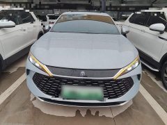 BYD Qin L 2024 DM-i 120KM Excellence Edition - ფოტო 2