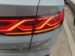 BYD Qin L 2024 DM-i 120KM Excellence Edition - ფოტო 7
