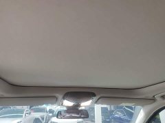BMW i3 eDrive 35 L - ფოტო 17