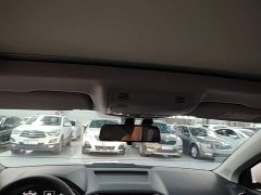Skoda Corollac TSI280 Luxury - ფოტო 17
