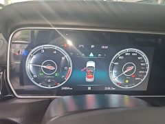 FAW Red Flag HS5 2022 Facelift 2.0T Smart Connected Premium Edition - ფოტო 11