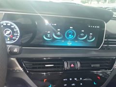 FAW Red Flag HS5 2022 Facelift 2.0T Smart Connected Premium Edition - ფოტო 12