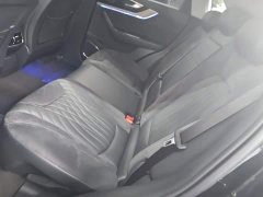 FAW Red Flag HS5 2022 Facelift 2.0T Smart Connected Premium Edition - ფოტო 16