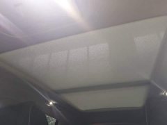 FAW Red Flag HS5 2022 Facelift 2.0T Smart Connected Premium Edition - ფოტო 17
