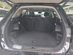 FAW Red Flag HS5 2022 Facelift 2.0T Smart Connected Premium Edition - ფოტო 18