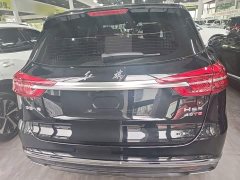 FAW Red Flag HS5 2022 Facelift 2.0T Smart Connected Premium Edition - ფოტო 5