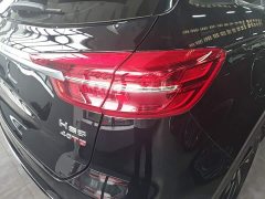 FAW Red Flag HS5 2022 Facelift 2.0T Smart Connected Premium Edition - ფოტო 7