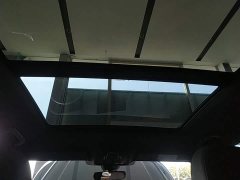 Audi Q5L Sportback 40 TFSI Edition - ფოტო 17