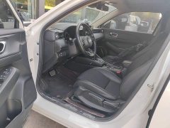 Honda XR-V Facelift 1.5L CVT Trend Edition - ფოტო 15