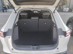 Honda XR-V Facelift 1.5L CVT Trend Edition - ფოტო 18