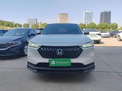 Honda XR-V Facelift 1.5L CVT Trend Edition - ფოტო 2