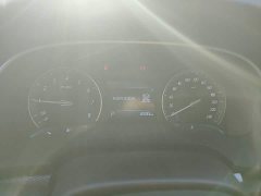 Buick Excelle 2021 Facelift Classic 1.5L Automatic Entry - ფოტო 11
