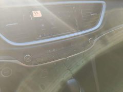 Buick Excelle 2021 Facelift Classic 1.5L Automatic Entry - ფოტო 12