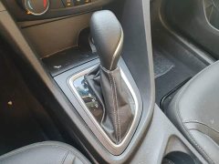Buick Excelle 2021 Facelift Classic 1.5L Automatic Entry - ფოტო 13