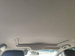 Buick Excelle 2021 Facelift Classic 1.5L Automatic Entry - ფოტო 17