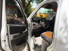 Changan Ruixing M60 2023 1.5L GDI Basic Passenger Vehicle 6/7 Seater - ფოტო 15