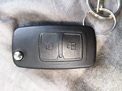 Changan Ruixing M60 2023 1.5L GDI Basic Passenger Vehicle 6/7 Seater - ფოტო 8